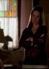 Bestandsnaam=Charmed-Online-dot-617HydeSchoolReunion2343.jpg
Bestandsgrootte=29KiB
Afmetingen = 720x576
Datum toegevoegd = mei 08, 2014 Charmed-Online-dot-617HydeSchoolReunion2343.jpg