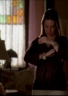 Bestandsnaam=Charmed-Online-dot-617HydeSchoolReunion2344.jpg
Bestandsgrootte=28KiB
Afmetingen = 720x576
Datum toegevoegd = mei 08, 2014 Charmed-Online-dot-617HydeSchoolReunion2344.jpg
