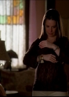 Bestandsnaam=Charmed-Online-dot-617HydeSchoolReunion2345.jpg
Bestandsgrootte=29KiB
Afmetingen = 720x576
Datum toegevoegd = mei 08, 2014 Charmed-Online-dot-617HydeSchoolReunion2345.jpg