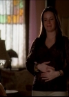 Bestandsnaam=Charmed-Online-dot-617HydeSchoolReunion2348.jpg
Bestandsgrootte=30KiB
Afmetingen = 720x576
Datum toegevoegd = mei 08, 2014 Charmed-Online-dot-617HydeSchoolReunion2348.jpg