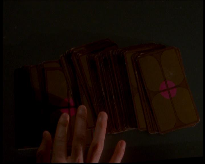 Charmed-Online-dot-618SpinCity0006.jpg