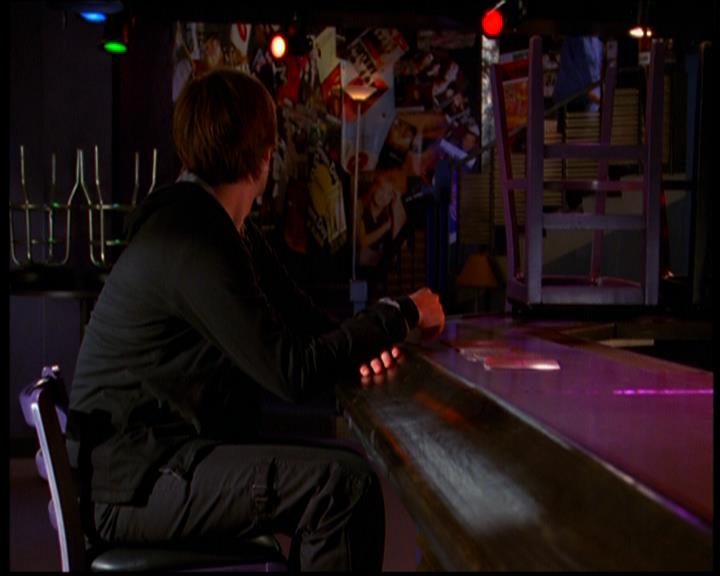 Charmed-Online-dot-618SpinCity0014.jpg