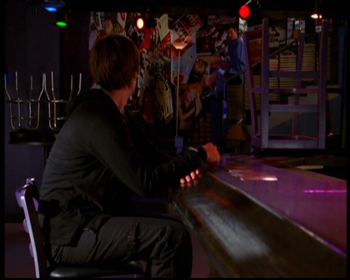Charmed-Online-dot-618SpinCity0015.jpg