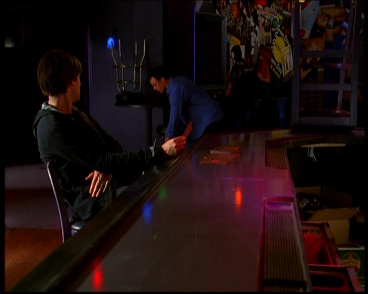 Charmed-Online-dot-618SpinCity0023.jpg