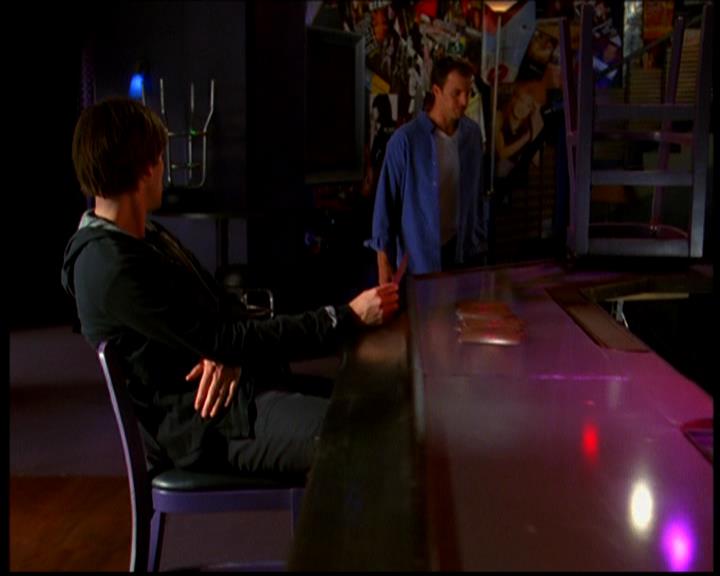Charmed-Online-dot-618SpinCity0025.jpg