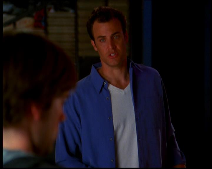 Charmed-Online-dot-618SpinCity0034.jpg