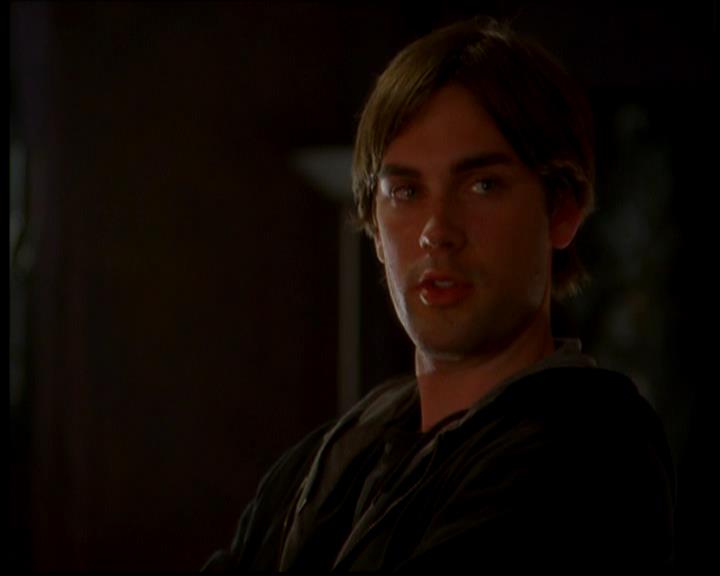 Charmed-Online-dot-618SpinCity0036.jpg