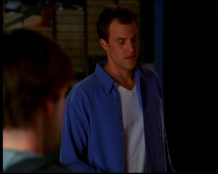 Charmed-Online-dot-618SpinCity0037.jpg