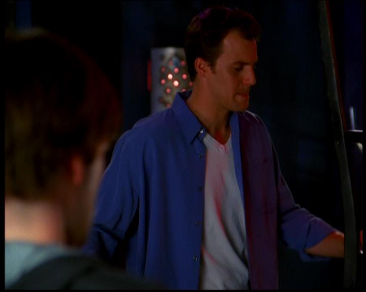 Charmed-Online-dot-618SpinCity0040.jpg