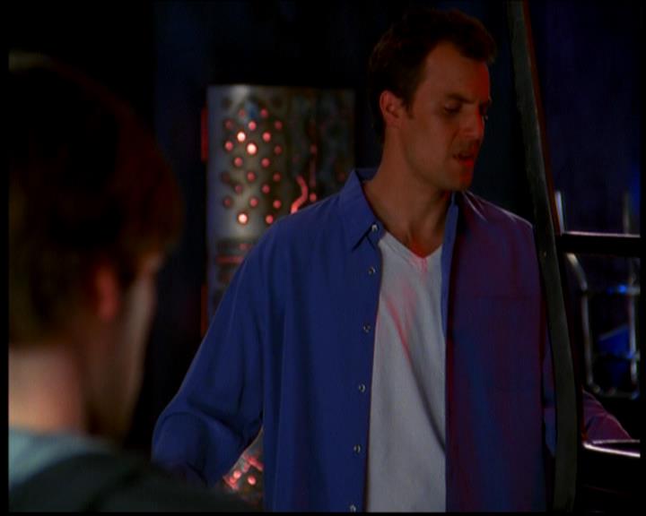 Charmed-Online-dot-618SpinCity0041.jpg