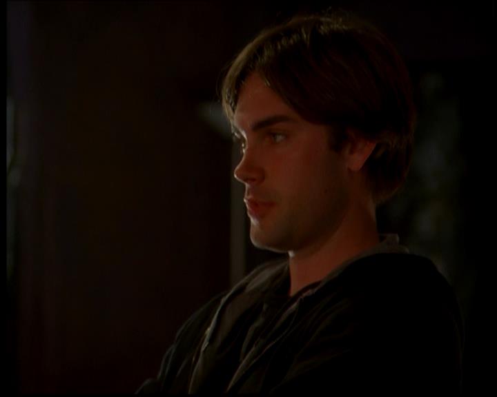 Charmed-Online-dot-618SpinCity0042.jpg
