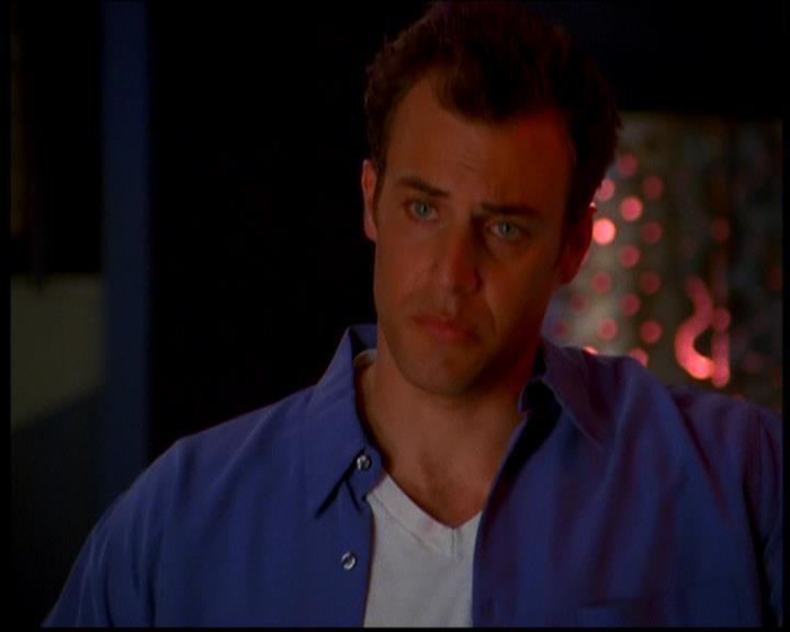 Charmed-Online-dot-618SpinCity0044.jpg