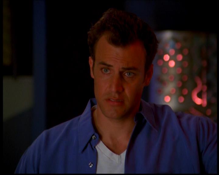 Charmed-Online-dot-618SpinCity0045.jpg