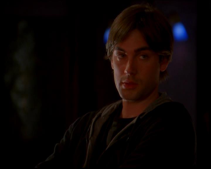 Charmed-Online-dot-618SpinCity0047.jpg