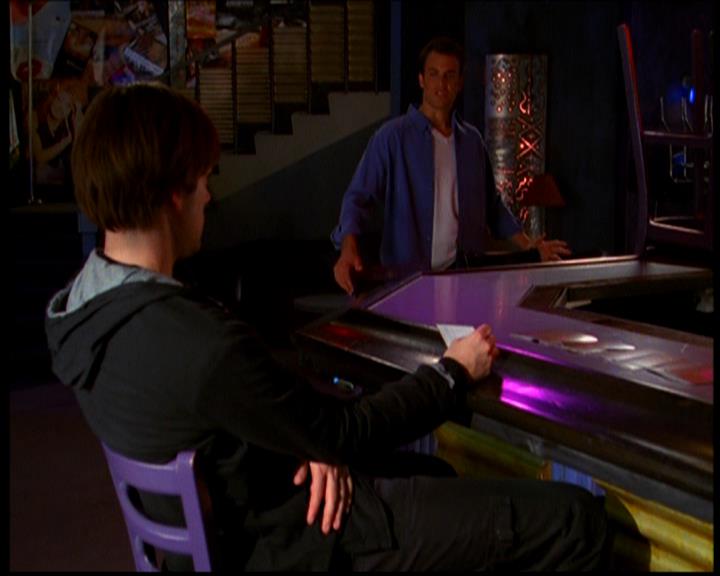 Charmed-Online-dot-618SpinCity0048.jpg
