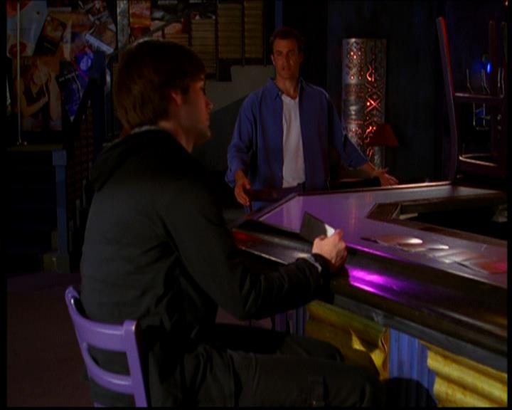 Charmed-Online-dot-618SpinCity0051.jpg