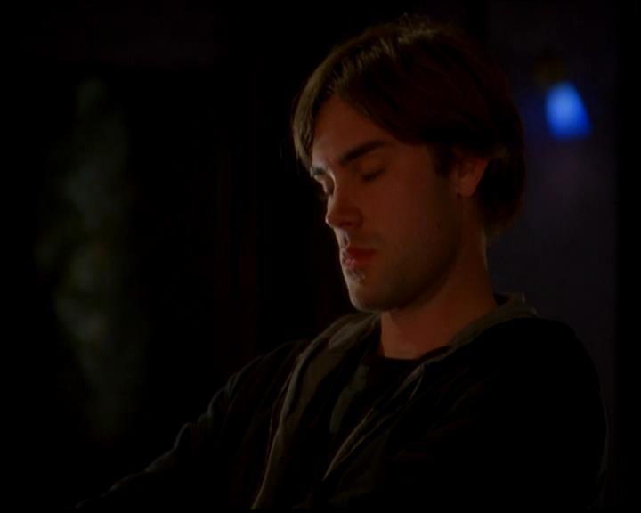 Charmed-Online-dot-618SpinCity0054.jpg