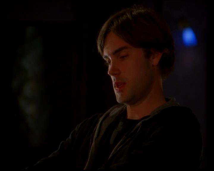 Charmed-Online-dot-618SpinCity0055.jpg