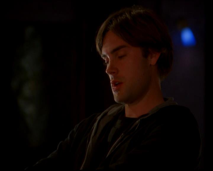 Charmed-Online-dot-618SpinCity0056.jpg