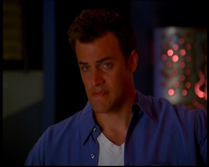 Charmed-Online-dot-618SpinCity0057.jpg