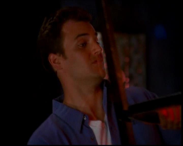 Charmed-Online-dot-618SpinCity0060.jpg
