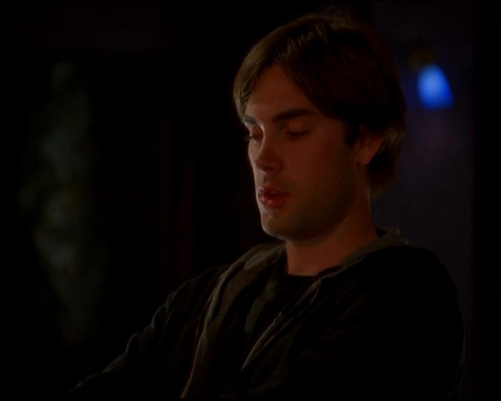 Charmed-Online-dot-618SpinCity0063.jpg