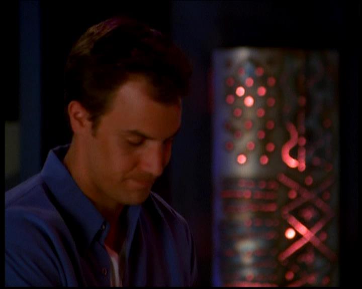 Charmed-Online-dot-618SpinCity0064.jpg