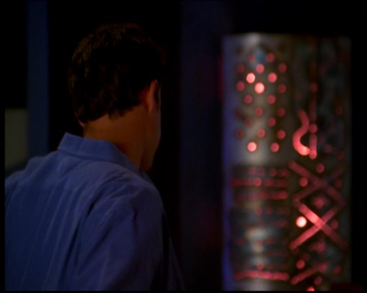 Charmed-Online-dot-618SpinCity0065.jpg