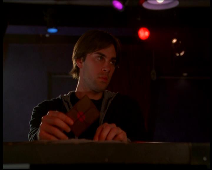 Charmed-Online-dot-618SpinCity0067.jpg
