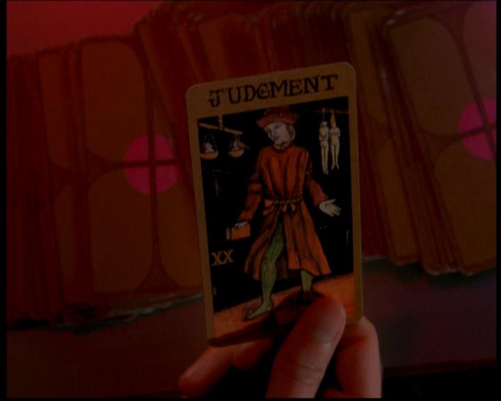 Charmed-Online-dot-618SpinCity0069.jpg