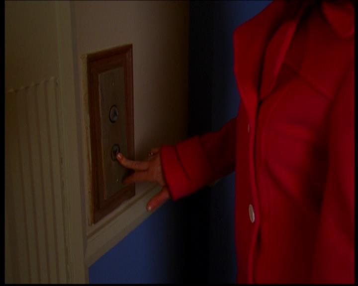 Charmed-Online-dot-618SpinCity0070.jpg