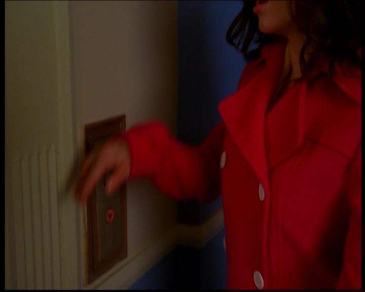 Charmed-Online-dot-618SpinCity0071.jpg
