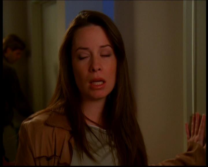 Charmed-Online-dot-618SpinCity0075.jpg
