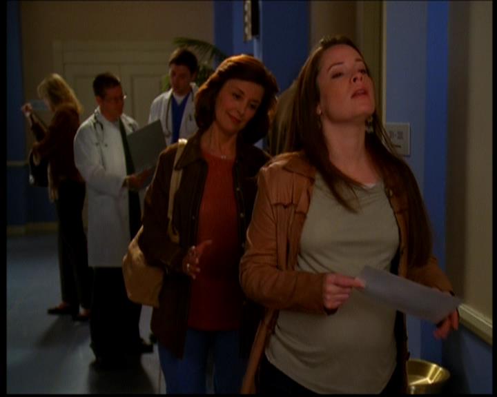 Charmed-Online-dot-618SpinCity0078.jpg
