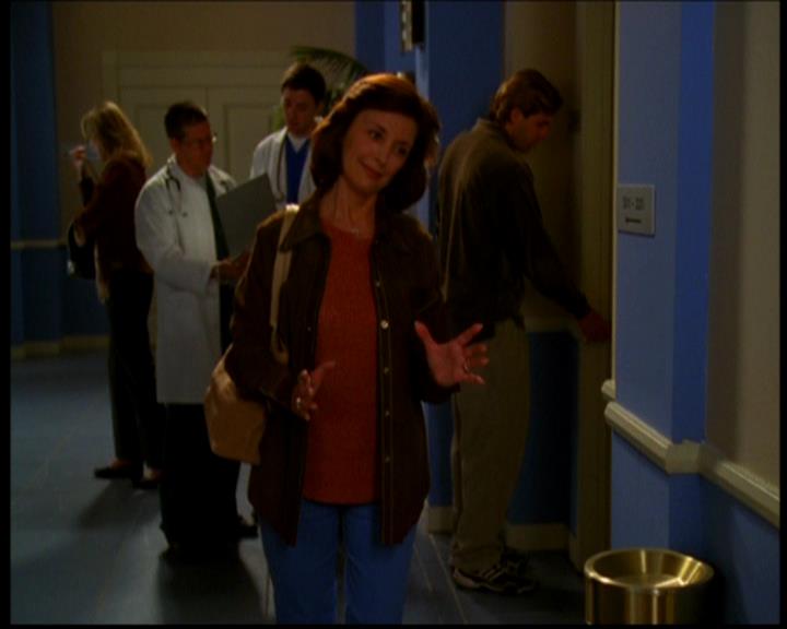 Charmed-Online-dot-618SpinCity0089.jpg