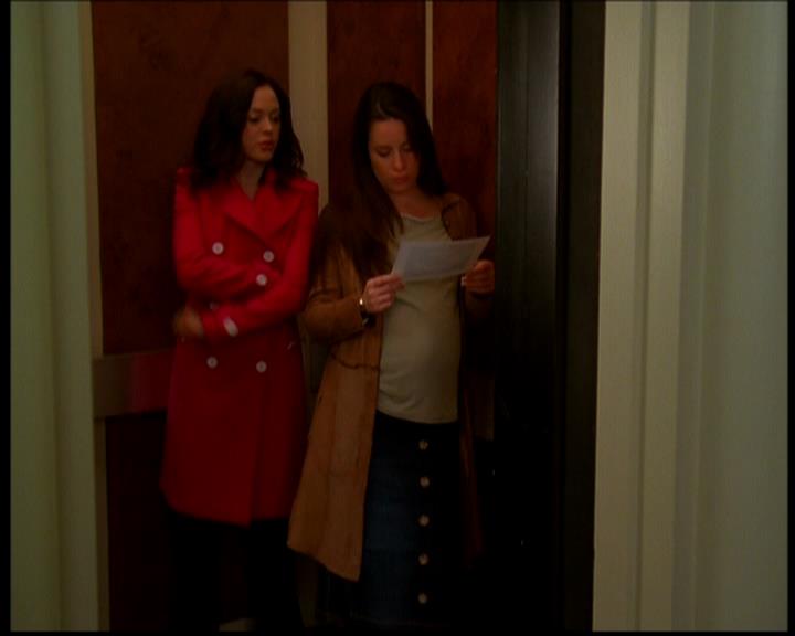 Charmed-Online-dot-618SpinCity0097.jpg
