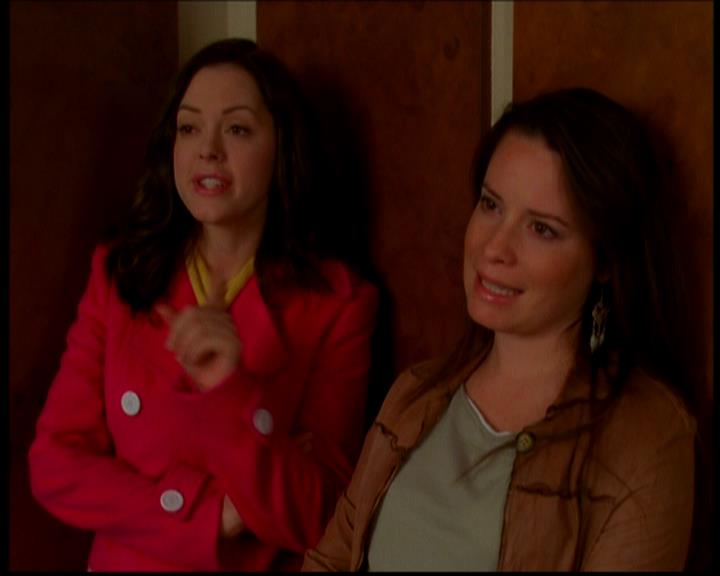 Charmed-Online-dot-618SpinCity0118.jpg