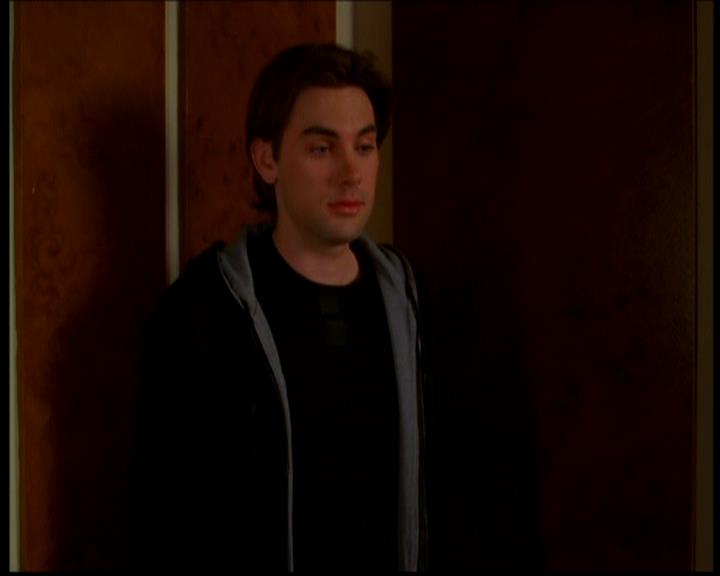 Charmed-Online-dot-618SpinCity0123.jpg