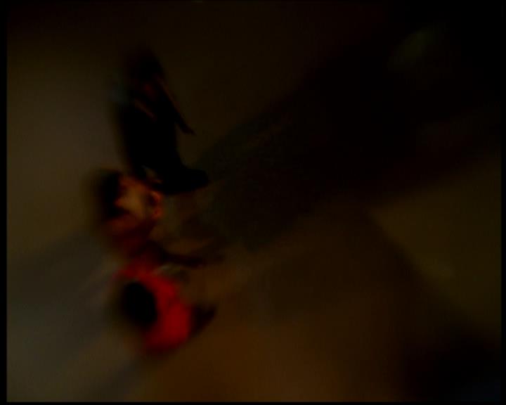 Charmed-Online-dot-618SpinCity0157.jpg