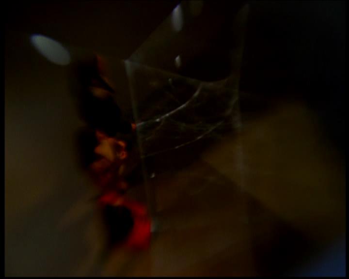 Charmed-Online-dot-618SpinCity0158.jpg