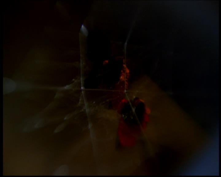Charmed-Online-dot-618SpinCity0160.jpg