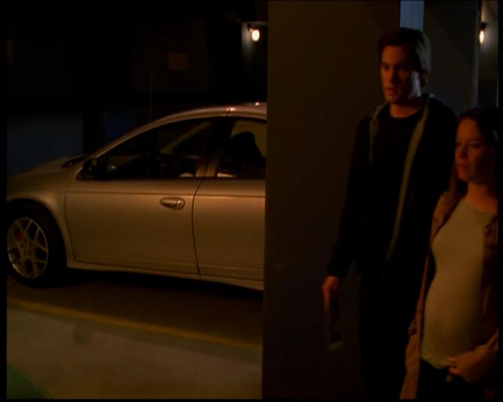 Charmed-Online-dot-618SpinCity0163.jpg