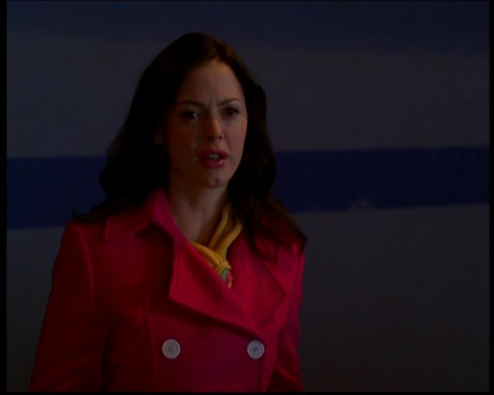 Charmed-Online-dot-618SpinCity0166.jpg