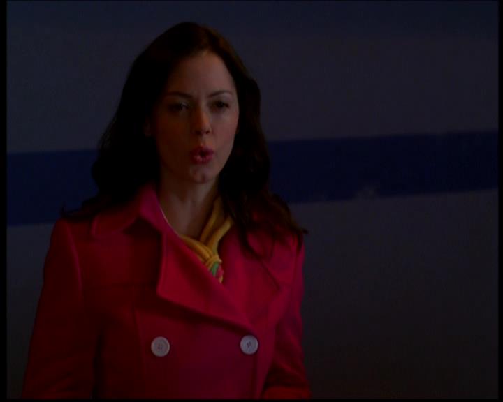 Charmed-Online-dot-618SpinCity0171.jpg