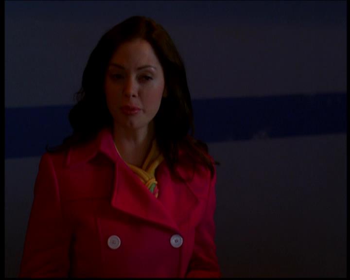 Charmed-Online-dot-618SpinCity0172.jpg