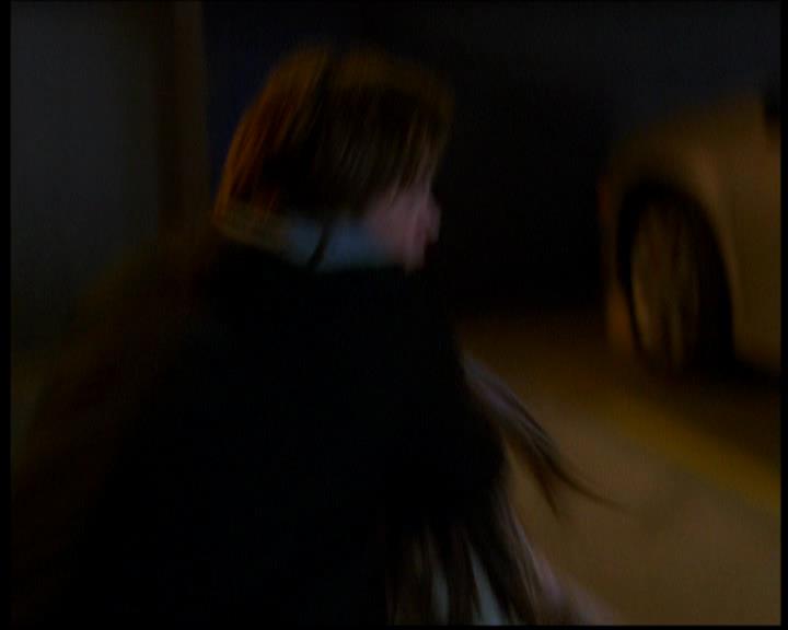 Charmed-Online-dot-618SpinCity0178.jpg