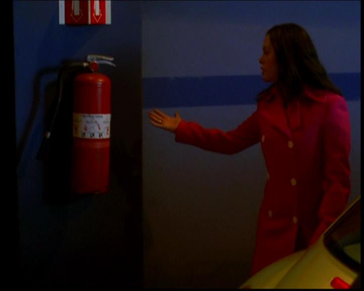 Charmed-Online-dot-618SpinCity0180.jpg