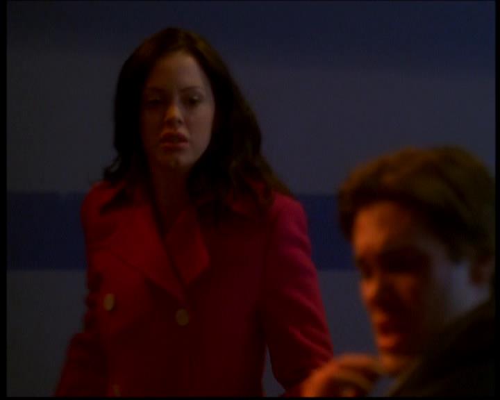 Charmed-Online-dot-618SpinCity0192.jpg