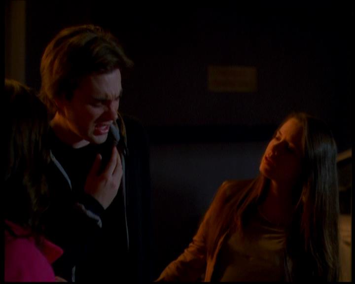 Charmed-Online-dot-618SpinCity0203.jpg