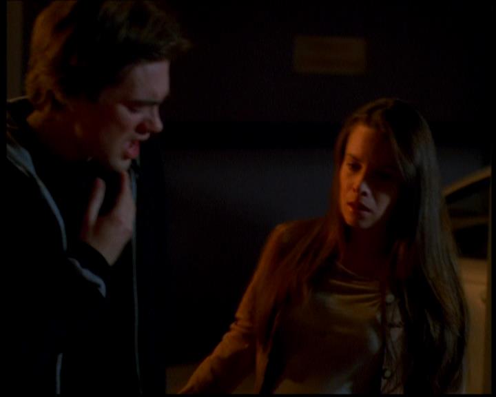 Charmed-Online-dot-618SpinCity0205.jpg